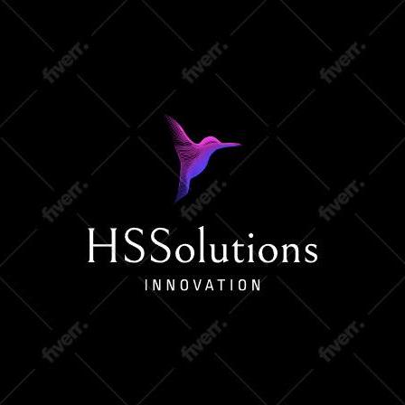 Hss 499 Github - Best Space Images in 4K