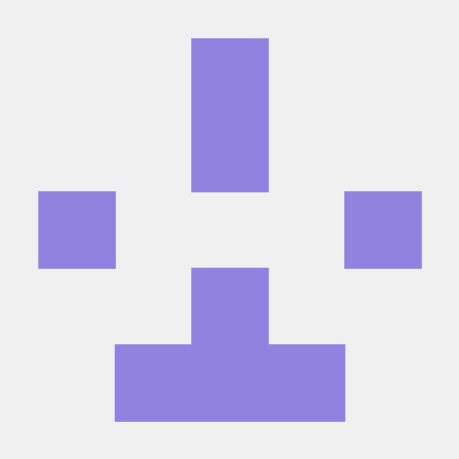 Rakimliu Github - Premium City Photo Gallery - High Resolution