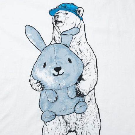 Hirohisa Hirohisa Kawasaki Github - Download Creative Abstract Illustration | High Resolution