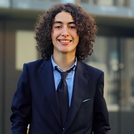 Jiddoo Jimmy Ouellet Github - Premium Landscape Wallpaper Gallery - HD