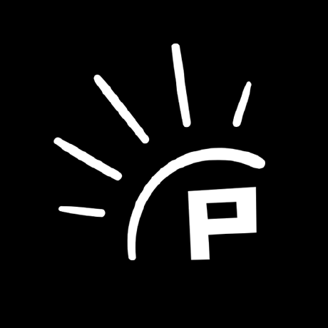 Github Purusgames Playcanvas Examples - Download Amazing Dark Design | Mobile