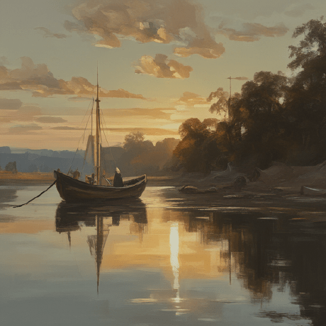 Sekinvr Sekinvr Spatial - Dark Wallpaper Collection - HD Quality