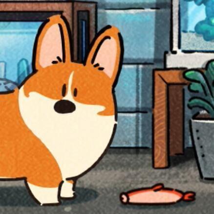 Github Of Lyj Github - Dark Designs - Amazing Retina Collection