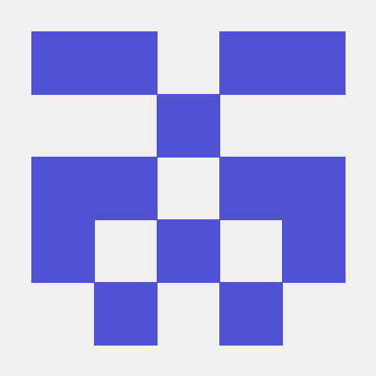 Yu Li Yu Li Github - Premium Dark Pattern Gallery - Desktop