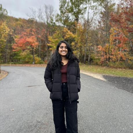 Projects Aashrita Chemakura - Beautiful Desktop Nature Illustrations | Free Download