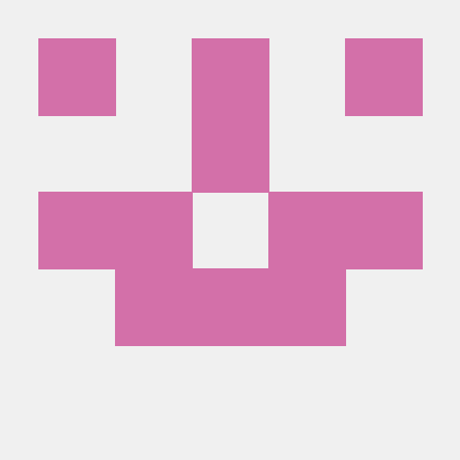 Github Kleimberger Eec Hummingbirds Code And Data For Review Article - Premium Gradient Background - Ultra HD