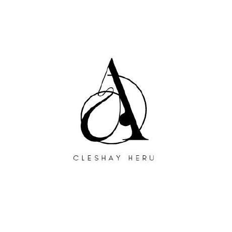 Github Openrage Dc23 Github - Creative 4K Space Photos | Free Download