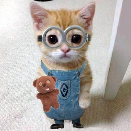 Dari Rizal Github - 4K Space Illustrations for Desktop