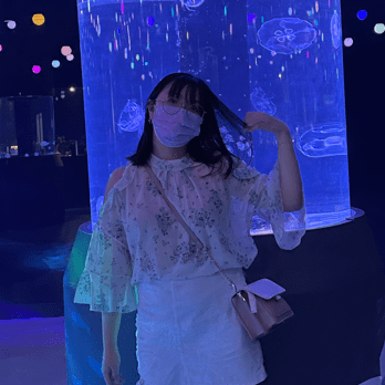 Who Is Irene Github - Vintage Backgrounds - Gorgeous HD Collection