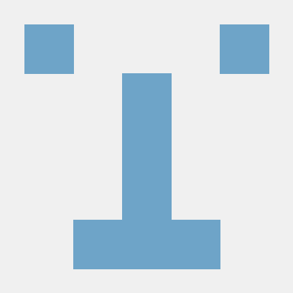 Masseywesley Wesley Massey Hill Github - Full HD Ocean Textures for Desktop