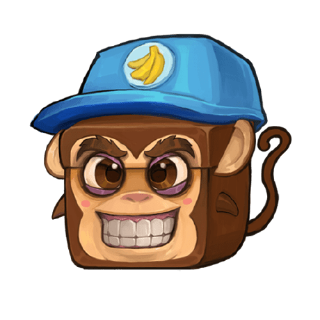 Steampunk Rapid Github - Geometric Illustration Collection - Retina Quality