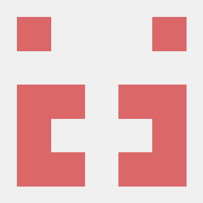 Jeffh Jeff Hui Github - Best Minimal Designs in Mobile