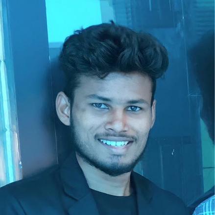 Itsvasanth Vasanth Kumar Reddy Github - Dark Texture Collection - HD Quality