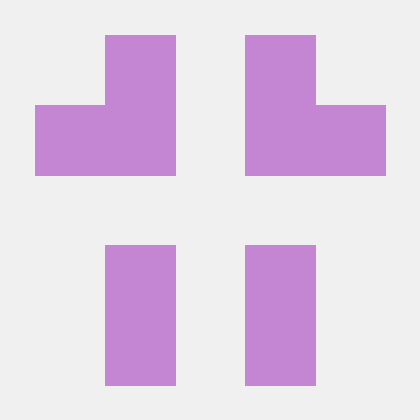 A1022i1 Organization Github - Download Creative City Texture | Mobile