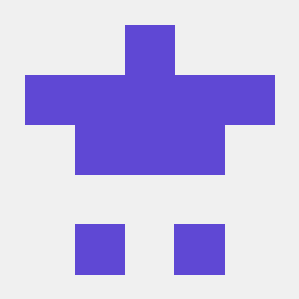 Github Cdfrm Luvina Testmodule This For Test And Learning Ui - Geometric Picture Collection - 4K Quality