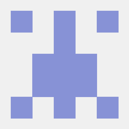 Zealanl Github - Download Artistic Light Design | HD