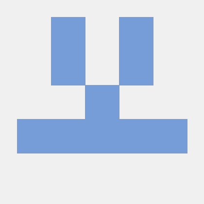 Symphonyofsickles Github - Colorful Textures - Amazing Mobile Collection