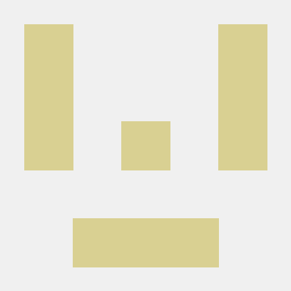 Github Midhunsingu Mood Calculator - Premium Geometric Wallpaper Gallery - 4K