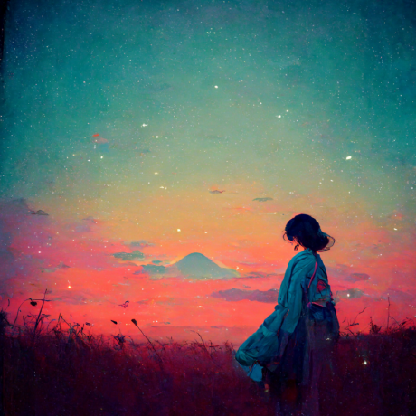 Github Yangge2513 Ie Project - Space Images - Ultra HD Mobile Collection