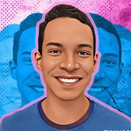 Github Amostnm Semantics And Accessibility - Full HD Light Patterns for Desktop