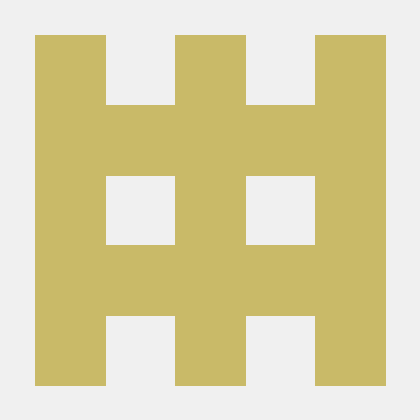 Gratico Github - Best Ocean Pictures in HD