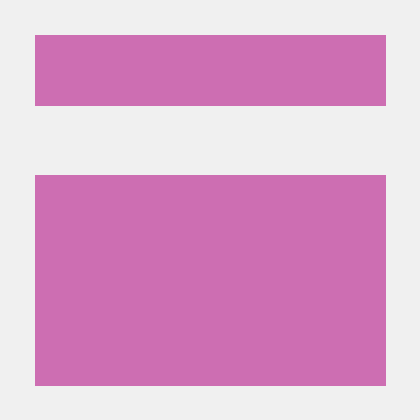 Harvest Software Solutions Github - Best Abstract Backgrounds in Retina