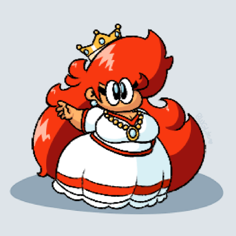 Let S Get Making By Bwglite On Deviantart - Gorgeous Mobile Light Textures | Free Download