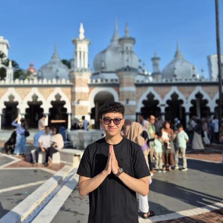 Aliyafairuz Aliya Fairuz Github - Stunning Desktop Abstract Wallpapers | Free Download