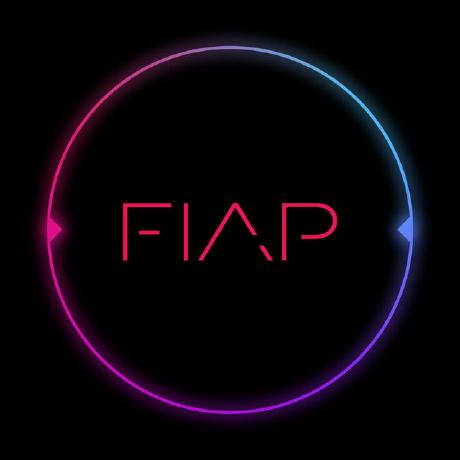 Challenge Fiap 2023 Github - Mobile Colorful Wallpapers for Desktop