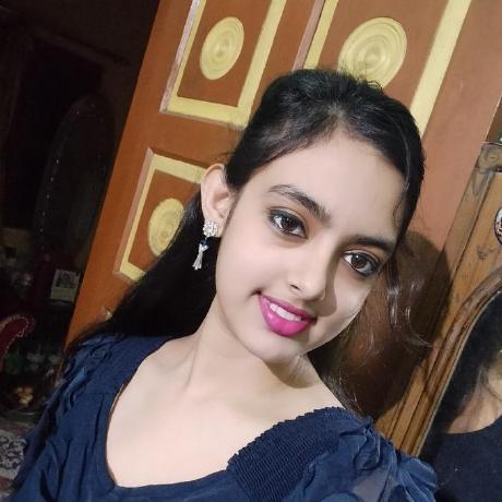 Agin Docs - Premium Minimal Photo Gallery - Desktop