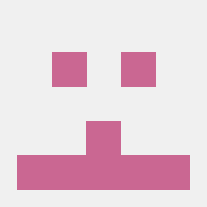 Domi Btnr Dominik Github - Premium Geometric Texture Gallery - Full HD