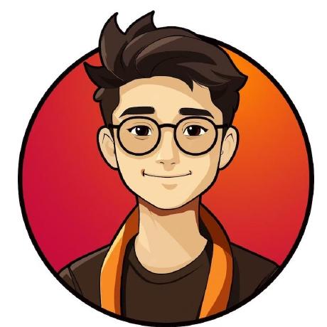 Aditya 171 Aditya Soni Github - Incredible Light Background - Full HD