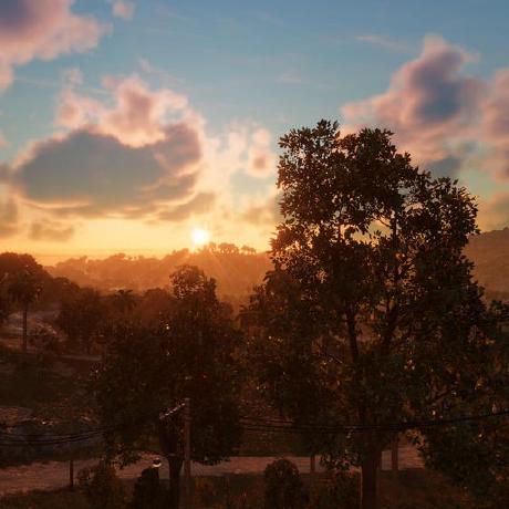 Littlewhitecloud Github - Modern Full HD Space Backgrounds | Free Download