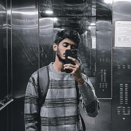 Sidd Verma Siddharth Verma Github - Mountain Wallpaper Collection - High Resolution Quality