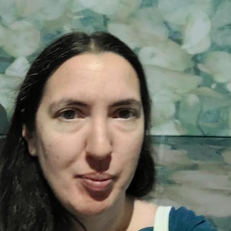 Hakeemellis Hakeem Ellis Github - Nature Wallpapers - Creative HD Collection