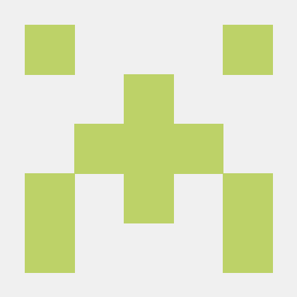 Junaidgirkar Junaid Girkar Github - Desktop Space Textures for Desktop