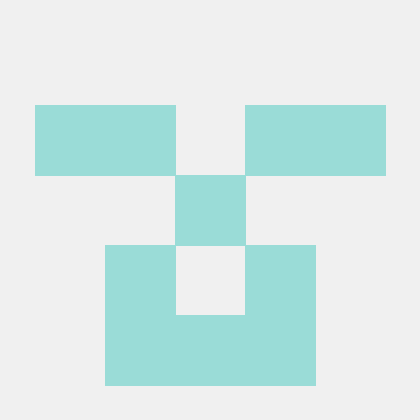 Github X Sat X Sat - HD Gradient Photos for Desktop