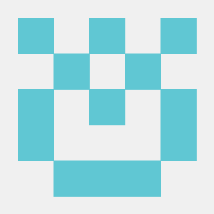 Ftwrr Fatur Github - Download Modern Ocean Image | Mobile