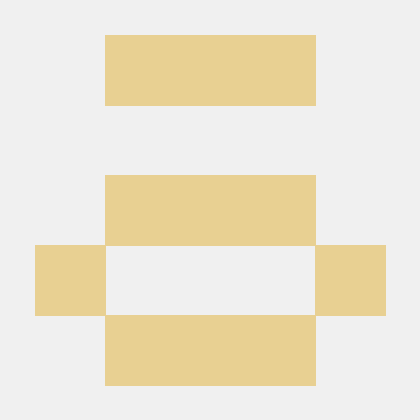 Alta Fe17 Inas Github - Incredible Vintage Pattern - 8K