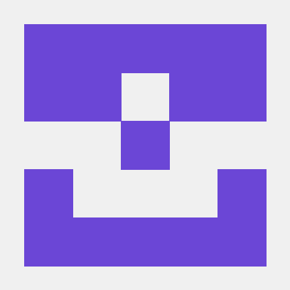 Github Alta Fe 8 Rancha Adzany Alta Basic Recursive - Ocean Design Collection - 8K Quality