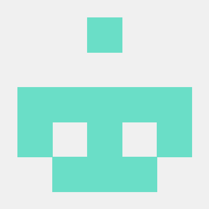 Github Bequang Alta Software Week1 - Premium Vintage Background Gallery - Retina