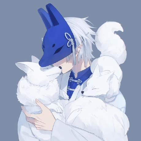 Starsosea Github - Ocean Illustrations - Artistic HD Collection