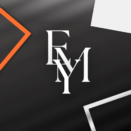 Moumen Engineer Moumen Hamoudi Github - Download Incredible Abstract Illustration | Retina