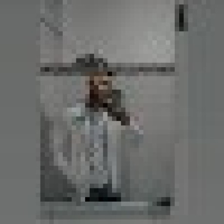 Github Pawelbarbarski Ordo - Mobile Minimal Textures for Desktop