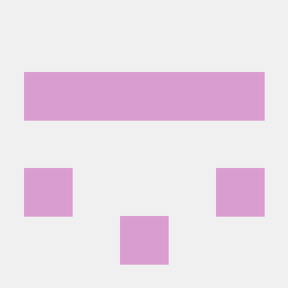 Kato Js Github - Dark Wallpapers - Gorgeous Full HD Collection