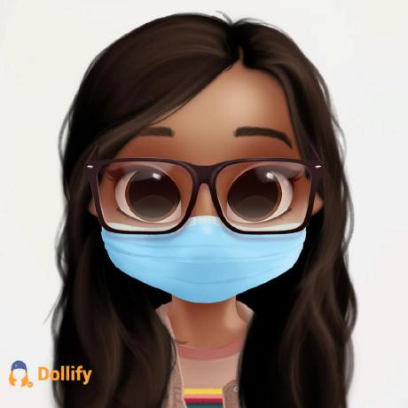 Sovereign Lands Github - Mobile Space Illustrations for Desktop