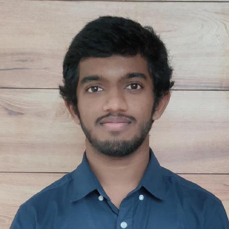 Dadisahis Adithya Saish Github - Artistic Retina Nature Pictures | Free Download