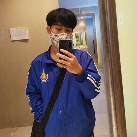 Siraben Ben Siraphob Github - Light Arts - Beautiful Mobile Collection