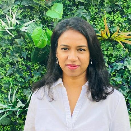 Sindhuja Gif Github - Premium Landscape Picture Gallery - Full HD