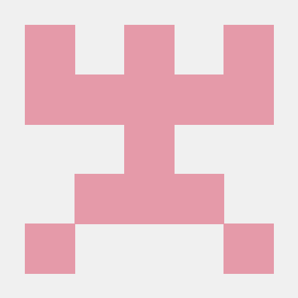 Github Mojeshchundi Dynamicroute - Download Perfect Vintage Texture | Ultra HD